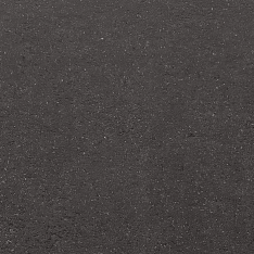 Gigacer Quarry Lava Stone Matt 6mm 60x60 / Гигачер
 Карри
 Лава Стоун Матт 6mm 60x60 